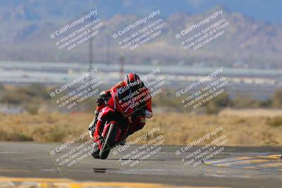 media/Dec-18-2022-SoCal Trackdays (Sun) [[8099a50955]]/Turns 16 and 17 Exit (1105am)/